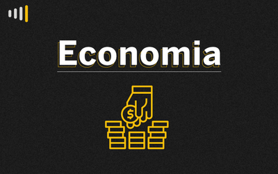 Bolsa Família: pagamentos continuam nesta quinta-feira (30)