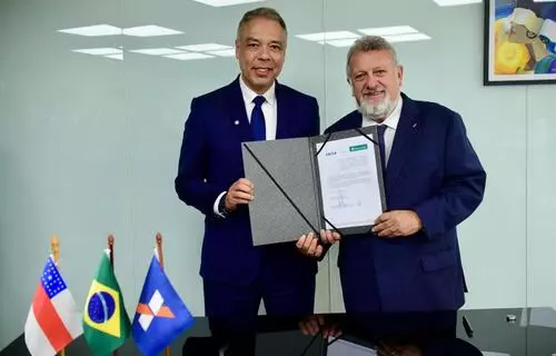 Clientes do Banco da Amazônia ganham acesso a serviços em casas lotéricas no Maranhão