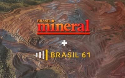 Aprovação de ZPE em Barcarena favorece verticalização da Bravo Mining