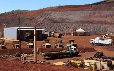 CFEM: ANM prorroga prazo para entrega da Declaração de Informações Econômicas Fiscais