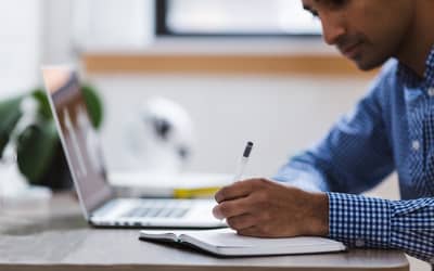 Defesa Civil Nacional abre inscrições para o mestrado profissional em Defesa e Segurança Civil