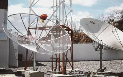 Edital do Ministério das Comunicações pode levar canais digitais a 11 municípios da Bahia