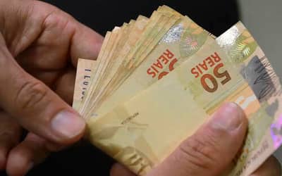 MIDR autoriza repasse de R$ 18,6 milhões para municípios de SC, RS, MG, PA, BA, RN, MA e PI