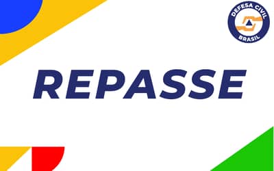 MIDR repassa R$ 1,6 milhão para a cidade de Quedas do Iguaçu (PR)