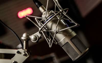 Ministério das Comunicações lança edital e 11 cidades do Pará podem contar com rádios educativas