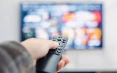 Moradores de cidades do Rio Grande do Sul receberão sinais de TVs públicas