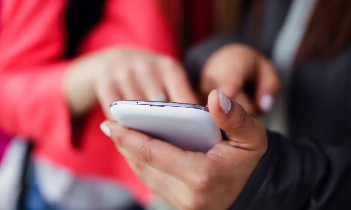 Pesquisa Nacional revela aumento e aprofundamento da violência de gênero no ambiente digital