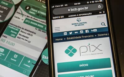 Pix Automático será lançado em junho e promete facilitar pagamentos recorrentes
