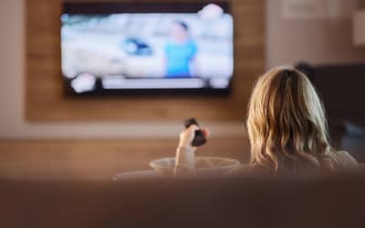 Programa amplia transmissão de canais digitais de TV em Pernambuco