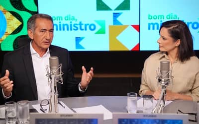 Rito sumário está entre as ações inéditas tomadas durante enchentes no RS