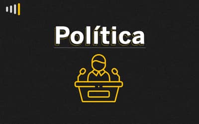 Senado pode derrubar medida de Lula que restringe porte de armas