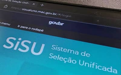 Sisu 2026: edital já está disponível com recorde de vagas
