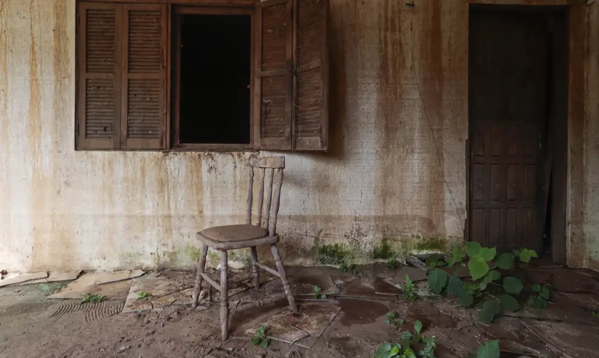 União e Reconstrução impulsionam novo começo no Rio Grande do Sul